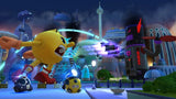 PAC-MAN and the Ghostly Adventures 2 - Wii U