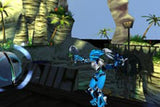 Bionicle ( for XBOX )