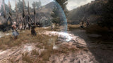 Lord of the Rings: War in the North - Playstation 3