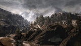 Lord of the Rings: War in the North - Playstation 3