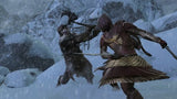 Lord of the Rings: War in the North - Playstation 3