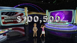 Wheel of Fortune - PlayStation 3