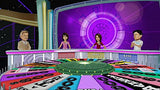 Wheel of Fortune - PlayStation 3