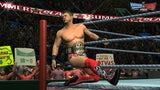 WWE SmackDown vs. Raw 2011 - PlayStation 2