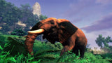 Cabela's African Adventures Xbox 360