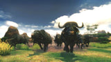 Cabela's African Adventures Xbox 360