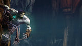 Darksiders II - PlayStation 3