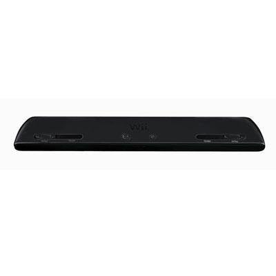 Wireless Ultra Sensor Bar Wii