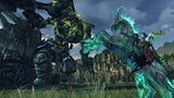 Darksiders II - PlayStation 3