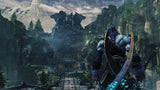 Darksiders II - PlayStation 3