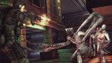 Resident Evil: Revelations - Nintendo Wii U