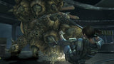 Resident Evil: Revelations - Nintendo Wii U