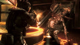 Resident Evil: Revelations - Nintendo Wii U