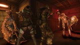 Resident Evil: Revelations - Nintendo Wii U