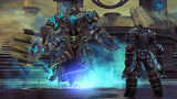 Darksiders II - PlayStation 3