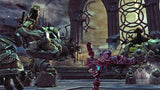 Darksiders II - PlayStation 3