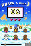 Smart Boy's: Winter Wonderland Nintendo DS