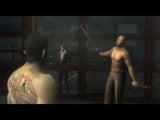 Yakuza 2 - PlayStation 2