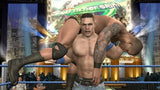 WWE SmackDown vs Raw 2010 - Xbox 360