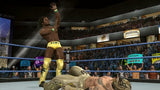 WWE SmackDown vs Raw 2010 - Xbox 360