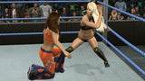 WWE SmackDown vs Raw 2010 - Xbox 360