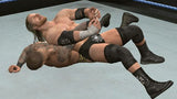 WWE SmackDown vs Raw 2010 - Xbox 360