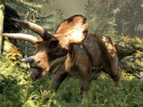 Jurassic: The Hunted - Xbox 360