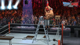 WWE SmackDown vs. Raw 2011 - PlayStation 2