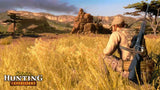 Cabela's Hunting Expeditions Xbox 360