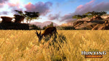 Cabela's Hunting Expeditions Xbox 360