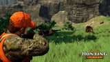 Cabela's Hunting Expeditions Xbox 360