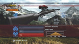 Cabela's Hunting Expeditions Xbox 360