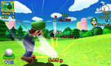 Mario Golf: World Tour Nintendo 3DS