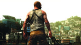 Max Payne 3 - Playstation 3