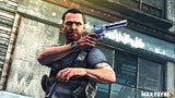 Max Payne 3 - Playstation 3