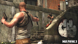 Max Payne 3 - Playstation 3