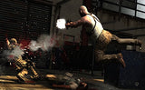 Max Payne 3 - Playstation 3