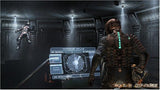 Dead Space