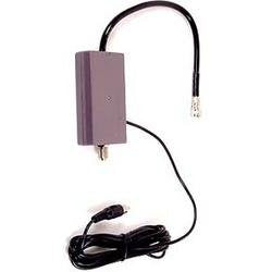 Nintendo NES RF Adapter