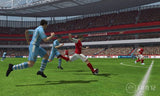 FIFA Soccer 12 Nintendo 3DS