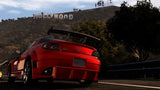 Midnight Club: Los Angeles Xbox 360