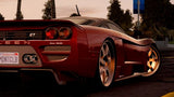 Midnight Club: Los Angeles Xbox 360