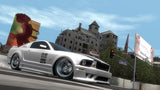 Midnight Club: Los Angeles Xbox 360