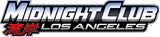 Midnight Club: Los Angeles Xbox 360