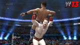 WWE '13