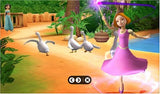 Disney Princess: Enchanted Journey - Nintendo Wii