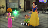 Disney Princess: Enchanted Journey - Nintendo Wii