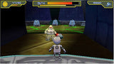 Ratchet & Clank: Size Matters - Sony PSP