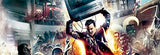 Dead Rising - Xbox One Standard Edition