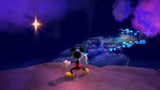 Disney Epic Mickey 2: The Power of Two - Playstation 3